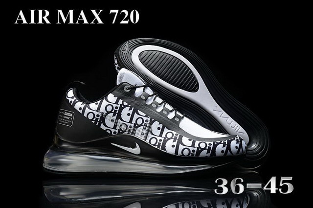 men air max 720 shoes 2020-9-24-024